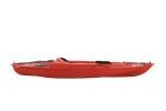 Sun Dolphin Bali SS 10-Foot Sit-on Top Kayak