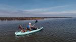 Wilderness Systems Atak 120 | Sit on Top Kayak