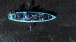 Wilderness Systems Atak 120 | Sit on Top Kayak