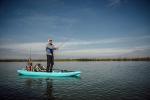 Wilderness Systems Atak 120 | Sit on Top Kayak