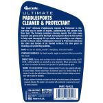 Ultimate Paddlesports Cleaner & UV Protectant Spray
