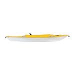 Pelican Maxim 100X Sit-In Kayak - Lightweight 10ft