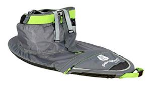 Perception Truefit Kayak Spray Skirt | Multiple Sizes