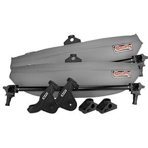 Scotty Stabilizer System for Kayaks