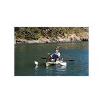 Scotty Stabilizer System for Kayaks