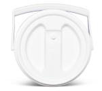 Igloo Blue Sport 2 Gallon Kayak Drink Dispenser