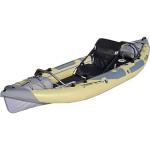 StraightEdge Angler Pro Kayak by Advanced Elements