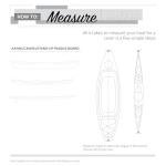Classic Accessories StormPro 12 Ft Heavy-Duty Kayak/Canoe Cover