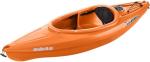 SUNDOLPHIN Aruba SS 8ft Sit-in Kayak