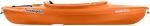 SUNDOLPHIN Aruba SS 8ft Sit-in Kayak