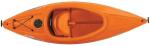 SUNDOLPHIN Aruba SS 8ft Sit-in Kayak