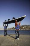Sea Eagle 465 FastTrack Kayak Pro Package