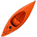 SUNDOLPHIN Aruba SS 8ft Sit-in Kayak