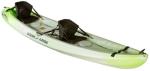 Ocean Kayak Malibu Two Tandem Sit-On-Top Recreational Kayak