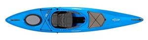 Dagger Kayaks Axis 12.0 Kayak