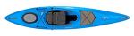 Dagger Kayaks Axis 12.0 Kayak