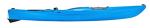Dagger Kayaks Axis 12.0 Kayak