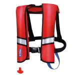 Automatic Inflatable Life Jacket for Adults