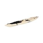 Malibu Kayaks X-13 Fish and Dive Package Sit on Top Kayak