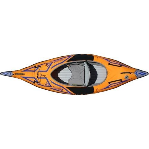 Advanced Frame Sport Kayak by Advanced Elements
