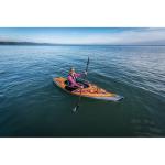 Advanced Frame Sport Kayak by Advanced Elements