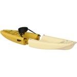 Snap Kayaks USA Modular Sit on Top Kayak