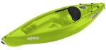 8ft Sun Dolphin Bali SS Sit-On Kayak