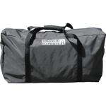 AdvancedFrame Convertible Inflatable Kayak - Green