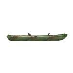 Pelican Sit-on-top Fishing Kayak - 10 Feet