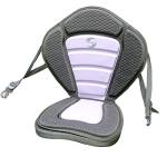 KERCO Deluxe Kayak Seat for SUP and Boating
