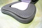 KERCO Deluxe Kayak Seat for SUP and Boating