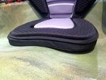 KERCO Deluxe Kayak Seat for SUP and Boating