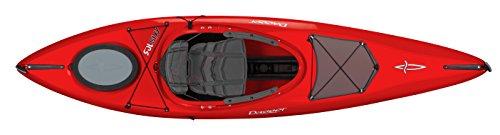 Dagger Kayaks Axis 10.5 Kayak