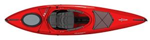 Dagger Kayaks Axis 10.5 Kayak