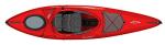 Dagger Kayaks Axis 10.5 Kayak