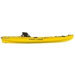 Ocean Kayak Caper Classic Recreational Sit-On-Top Kayak