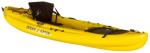 Ocean Kayak Caper Classic Recreational Sit-On-Top Kayak