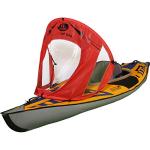 Advanced Elements Rapidup Kayak Sail - Orange