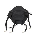 KERCO Deluxe Explorer Kayak Seat for SUP & Boating