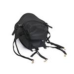 KERCO Deluxe Explorer Kayak Seat for SUP & Boating