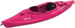 Sun Dolphin Aruba 10-Foot Sit-in Kayak - Ready for Adventure