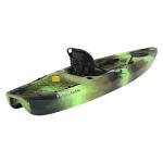 Emotion Stealth Pro Angler 118 Kayak