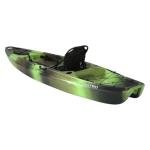 Emotion Stealth Pro Angler 118 Kayak