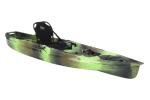 Emotion Stealth Pro Angler 118 Kayak