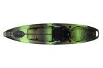 Emotion Stealth Pro Angler 118 Kayak