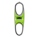 ADVANCED ELEMENTS Double Deck Conversion,Red