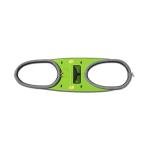 ADVANCED ELEMENTS Double Deck Conversion,Red