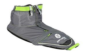 Perception Truefit Kayak Spray Skirt | Multiple Sizes