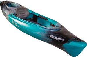 Old Town Vapor 10 Recreational Kayak - for Sale