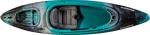 Old Town Vapor 10 Recreational Kayak - for Sale